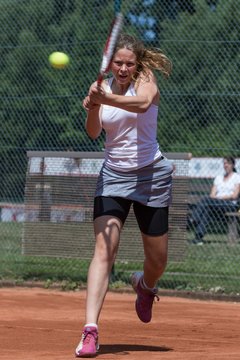 Adelina Krüger 491 - Amato Caffe Open